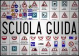 Scuola Guida 